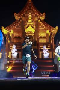 BIB: 
                            <button type="button" onclick="openModal(22341998)" class="btn btn-primary btn-sm float-right btn-popup" data-toggle="modal" data-target=".modal-high-quality">
                        <i class="fas fa-shopping-cart"></i> Add to Cart
                    </button>
                                            <button type="button" onclick="isThisMe(22341998, true)" class="btn btn-success btn-sm float-right btn-popup btn-isme hidden" data-toggle="tooltip" data-placement="bottom" title="นี่คือรูปของคุณใช่ไหม คลิกที่นี่เพื่อเอาเข้าอัลบั้ม">
                        <i class="fas fa-plus"></i> Add to album
                    </button>
                    <button type="button" onclick="isThisMe(22341998, false)" class="btn btn-warning btn-sm float-right btn-popup btn-isnotme hidden">
                        <i class="fas fa-ban"></i> Remove from album
                    </button>